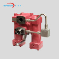 إصدار الإصدار Duplex INLINE مرشح
