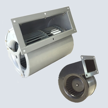Pencarian Blower Cage Squirrel Compact