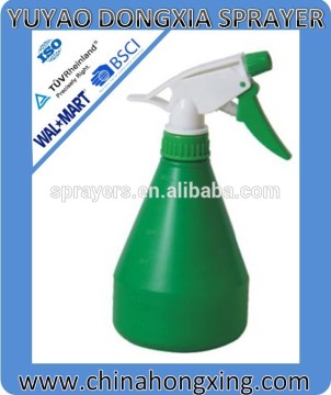 500ml hand trigger sprayer HX66