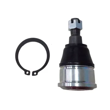 Factory ADS Lower Ball Joint 51210-S9A-982 for Honda CRV