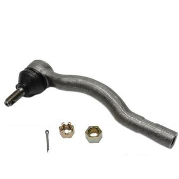 Toyota için bit otomatik parçalar ön alt bağlama çubuk ucu 45046-29235 4550329295 4550329285 4504729065 4504629235