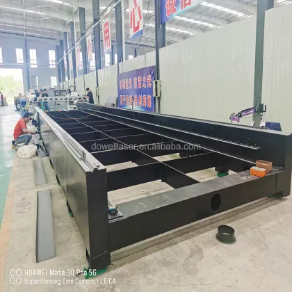 Metal Leser Cutting Machine Laser Cutter Machine Laser Cut Metal Leser Cutting Machine Metal Fiber Laser Cutting Machine