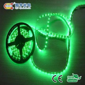 LED Flexible Strip Light