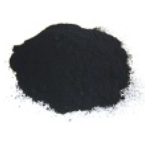 Carbon Black Cas No 1333 86 4 China Manufacturer