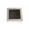 EMI Filter Stainless Steel Honeycomb Panel