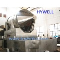 Fruit Powder Mixing Equipment