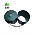 Containment Barriers Root Barrier 2mm Hdpe For Horticulture