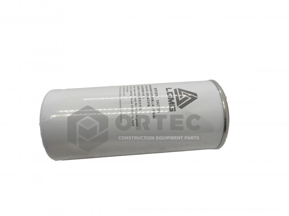 LGMG Dump Truck MT86 Fuel filter