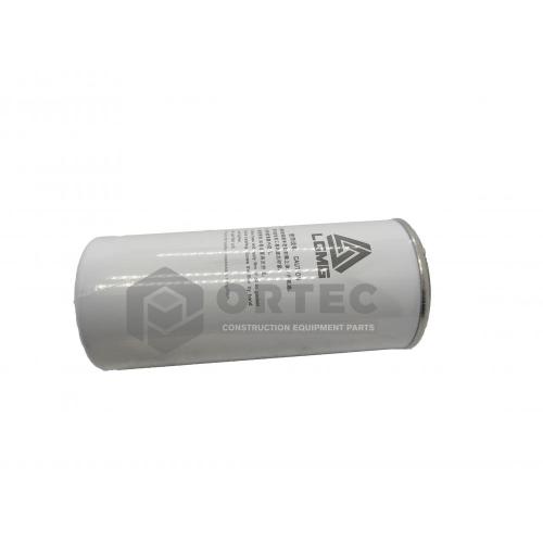 LGMG Dump Truck MT86 Fuel filter