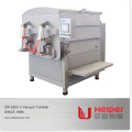 2000 L Meat & Sausage Vacuum Meat Mixers