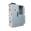 KYN28-12 Removable AC Metal-Enclosed Switchgear