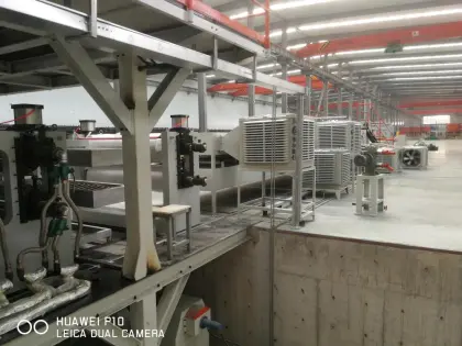 Free Quote a2 acp line data