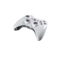 Custom Injection Molding Plastic Parts for Industrial