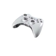 Custom Injection ABS PP Plastic Parts