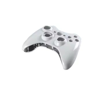Custom Injection ABS PP Plastic Parts