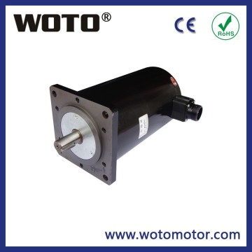 110mm nema 44 stepper motor ,1.8 degree