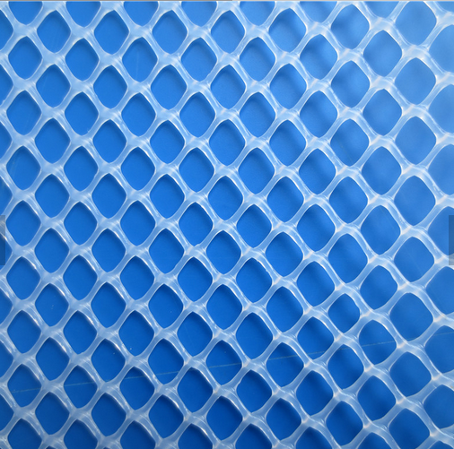 extruded plastic mesh 01