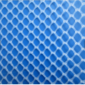 PP PE Polypropylene Extruded Plastic Mesh