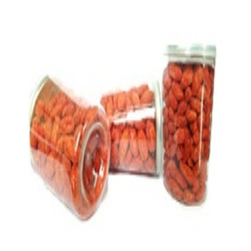 Healthy Without Preservatives Freeze Dried Goji Berries
