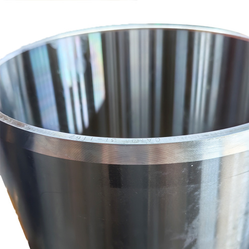 Imported bulldozer D6R spare part 3T-1162 bushing