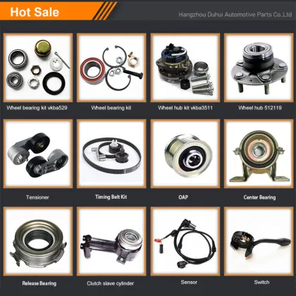 AVM 460 HP AVM460 26 Spline Free Wheel Locking Hub for KIA Sportage and Models