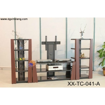 Wall Unit/TV Unit/TV Cabinet/Television Stand/TV Stand