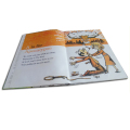 Angielski IQ Educational Book dla dzieci