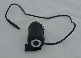 Multi Languages G-sensor 1080P Auto Video Recorder With 140