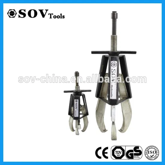 SOV Brand China Hydraulic Puller