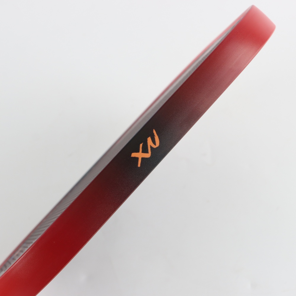 Carbon Fiber Pickleball Paddles