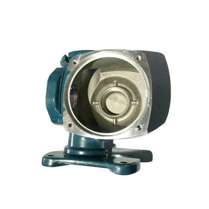 Good Quality OEM Water Pump Parts