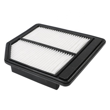 China Factory Air Filter 17220-RNA-Y00 17220-RNA-000 per le auto giapponesi