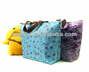 2014 new neoprene lunch bag wholesale insulated cooler bags