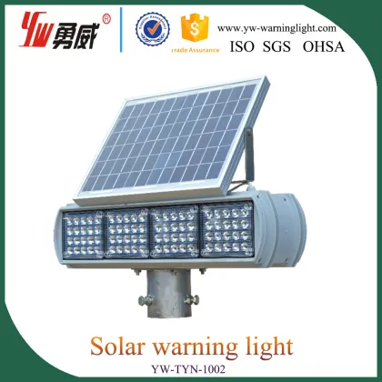 high quality led source used traffic lights sale,traffic led strobe warning light