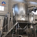 Ceramics Centrifugal Spray Drying Machine