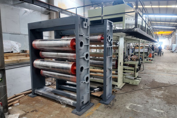Precision Engineering Components for Industrial Use