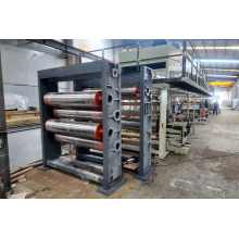 Durable Machine Parts for Reliable Performance
