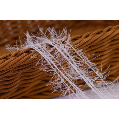 2cm dun baalal qaali ah