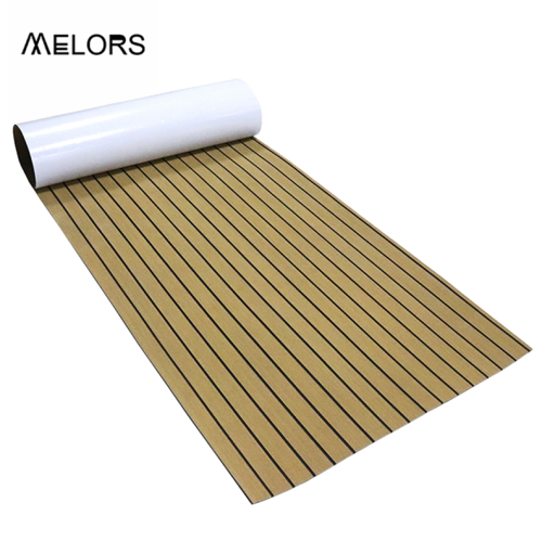 Melors Environmental Eva Foam Sheets