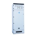 GGD Type Fixed Pattern Switchgear