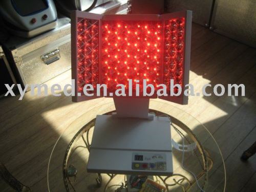 portable LED facial skin care/PDT skin care equipment----LED 001