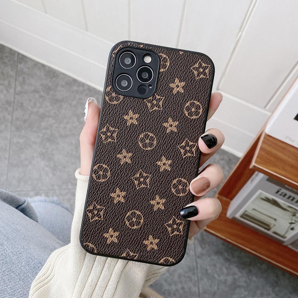 phone case accessories