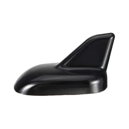 Wireless Car FM Antenna & Car AM FM Radio Antenna Searches