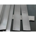 AISI 1020 cold drawn carbon steel rectangular bar