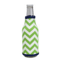 Hot sale Neoprene Beer Bottle Bag