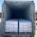 Titanium Dioxide Anatase B101