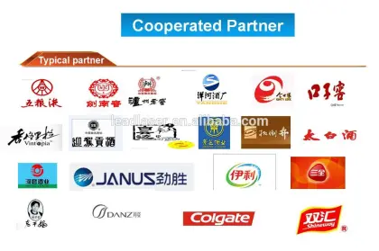 50W Metal Products Fiber Laser Marking Machine With Fasten Speed