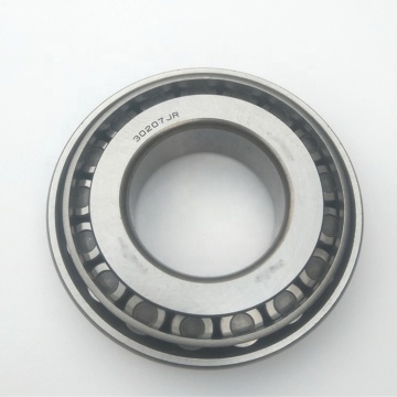Japan Brand Tapered Roller Bearings 30302JR 30303 30305 30306 30307 30308