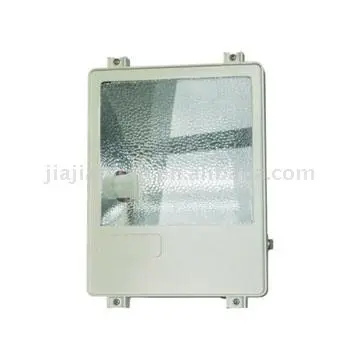 Flood Lamp