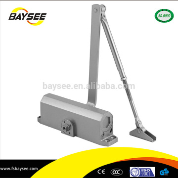 With CE certificate High Quality Hydraulic 1110 door closer